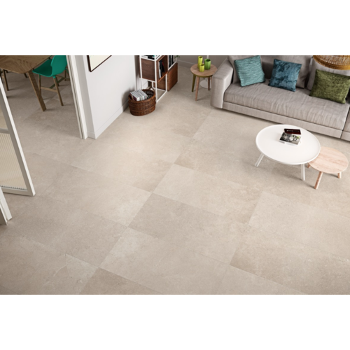 Grespania Tegels Grespania Village Sand 60x60 cm