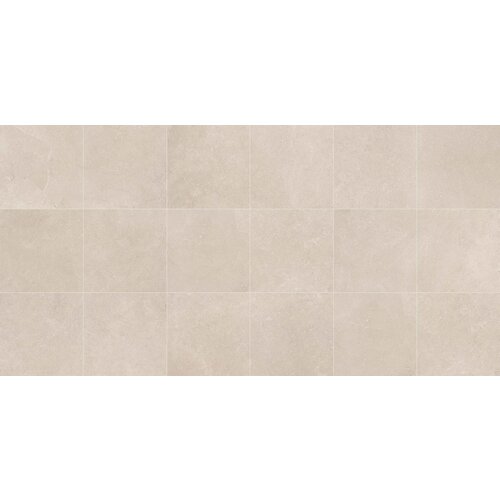 Grespania Tegels Grespania Village Sand 60x60 cm