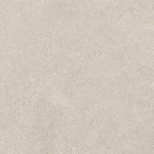Grespania Tegels Grespania Village Sand 60x60 cm