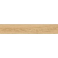 Oltre Sand 20x120 cm