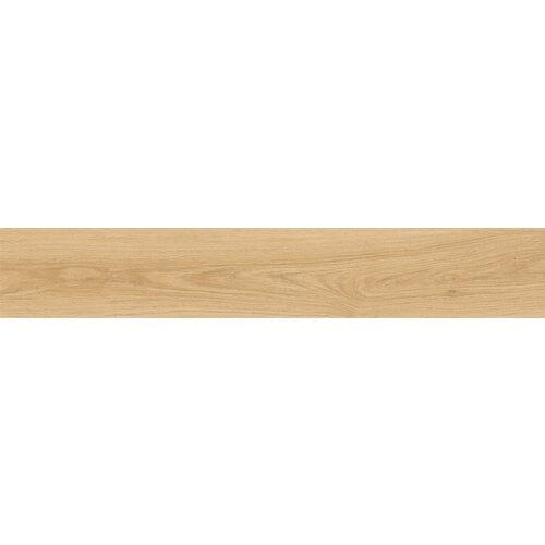 Marazzi Oltre Sand 20x120 cm Marazzi Oltre Sand 20x120 cm