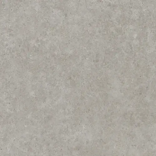 Atlas Concorde Atlas Concorde Boost Stone Grey 120x120x2 cm