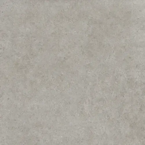 Atlas Concorde Boost Stone Grey 120x120x2cm Atlas Concorde Boost Stone Grey 120x120x2cm