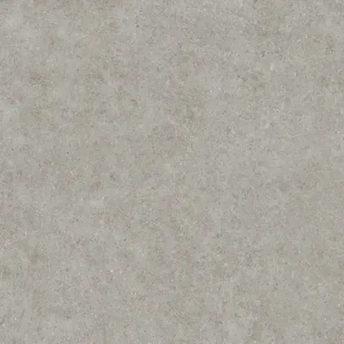 Atlas Concorde Atlas Concorde Boost Stone Grey 120x120x2 cm
