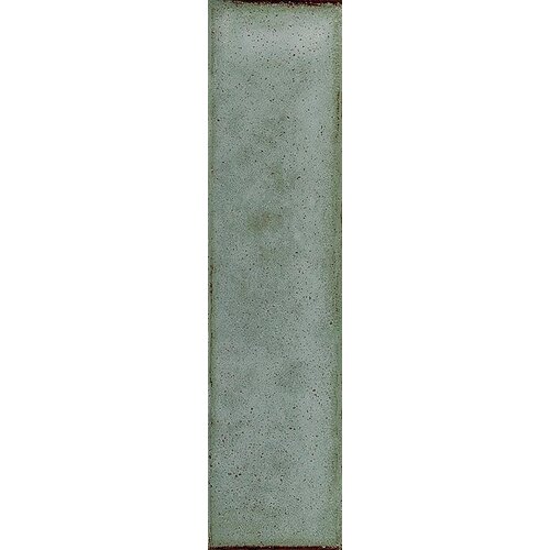 Sant'Agostino Sant'Agostino Tetris Sage Luc 5x20 cm