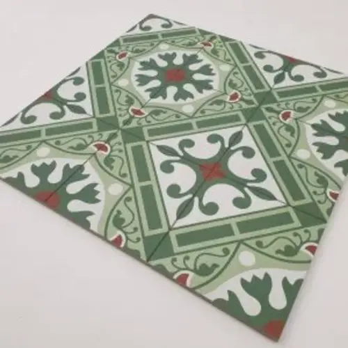 Aparici Aparici Altea Corbeta Natural 60x60 cm