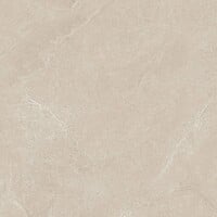Samoa Beige 90x90x3 cm