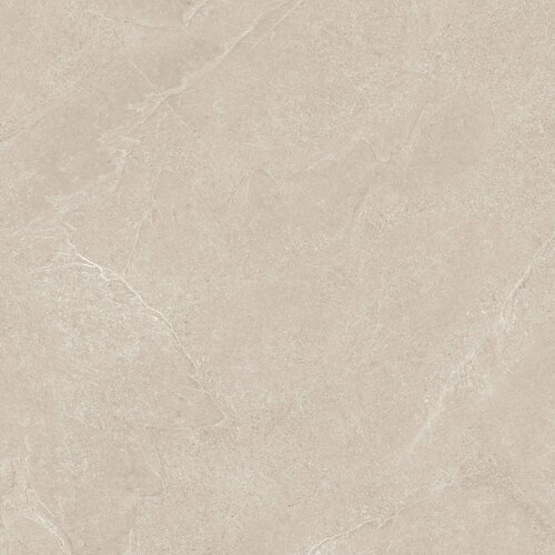Workshop Samoa Beige 90x90x3 cm Workshop Samoa Beige 90x90x3 cm