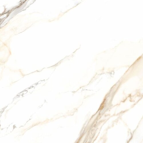 Prissmacer Dorian Gold Mat 60x60 cm Prissmacer Dorian Gold Mat 60x60 cm