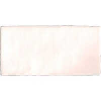 Yorkshire Off White 10x20 cm
