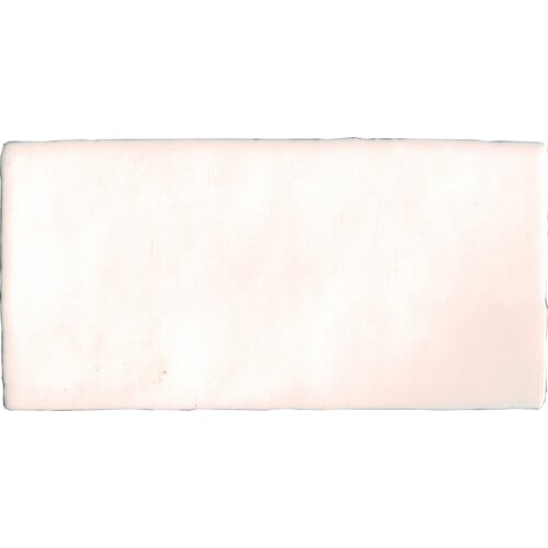 Yorkshire Off White 10x20 cm