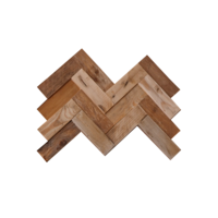 Pinewood Herringbone