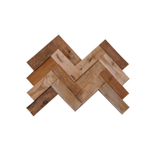 Pinewood Herringbone Pinewood Herringbone