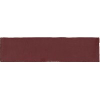 Maris Spiced Red Glossy 6,2x25 cm