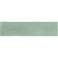 Maris Fresh Mint Glossy 6,2x25 cm