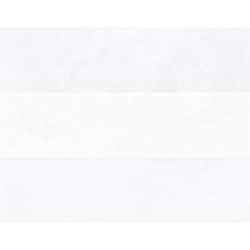 Wandtegel Desert Fresh White Pearl Glossy 6,2x25 cm Wandtegel Desert Fresh White Pearl Glossy 6,2x25 cm