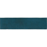 Maris Deep Ocean Glossy 6,2x25 cm