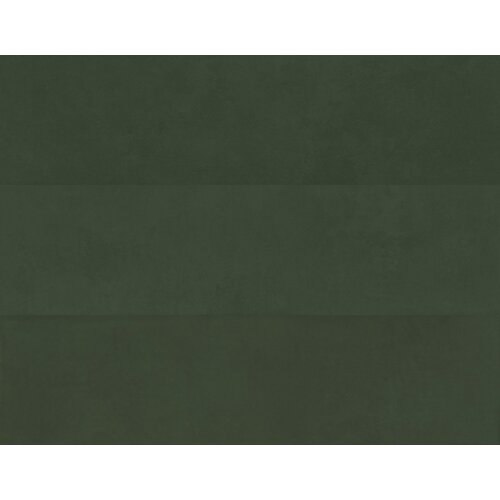 Wandtegel Maris Emerald Forest Glossy 6,2x25 cm