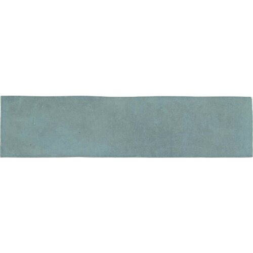 Maris Lagoon Blue 6,2x25 cm Maris Lagoon Blue 6,2x25 cm