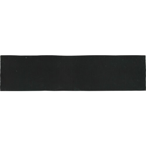 Maris Mystic Night 6,2x25 cm Maris Mystic Night 6,2x25 cm