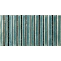 Potters Bars Azur 12,5x25 cm