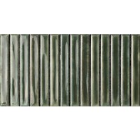 Potters Bars Forest 12,5x25 cm