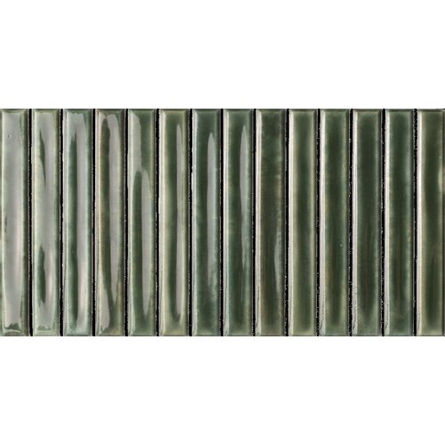 WOW Potters Bars Forest 12,5x25 cm WOW Potters Bars Forest 12,5x25 cm
