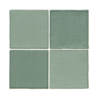 Sense Oxid 13x13 cm