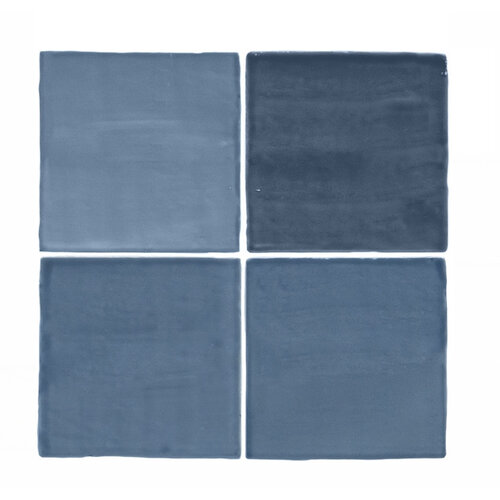 Sottocer Sense Jeans 13x13 cm Sottocer Sense Jeans 13x13 cm