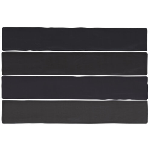 Sottocer Sense Ink 6,5x38,6 cm Sottocer Sense Ink 6,5x38,6 cm