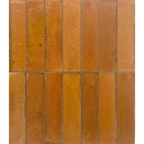 Marazzi Lume Cardiff Honey 6x24 cm Marazzi Lume Cardiff Honey 6x24 cm