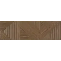 Tangram Coffee 31,6x100 cm