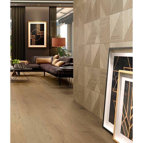 Colorker Tegels Colorker Tangram Camel 31,6x100 cm Colorker Tegels Colorker Tangram Camel 31,6x100 cm