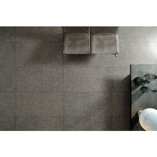 COEM Coem Terrazzo Bucchero Mini 60x60 cm