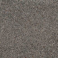 Terrazzo Bucchero Mini 60x60 cm