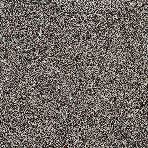 COEM Terrazzo Bucchero Mini 60x60 cm COEM Terrazzo Bucchero Mini 60x60 cm