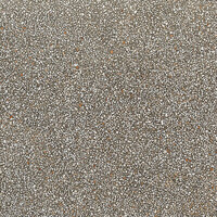 Terrazzo Beton Mini 60x60 cm