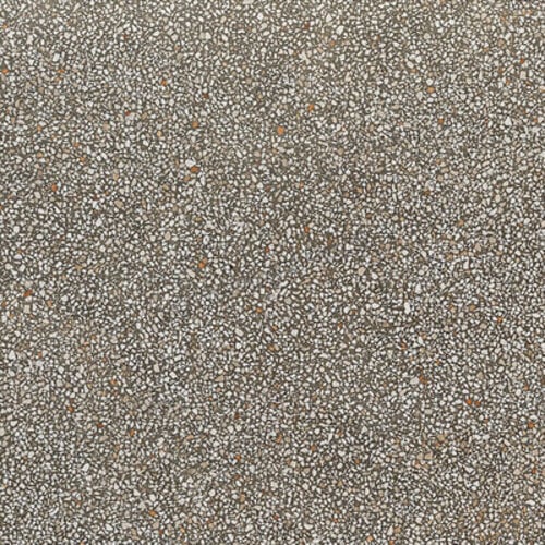 COEM Terrazzo Beton Mini 60x60 cm COEM Terrazzo Beton Mini 60x60 cm