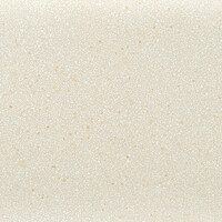 Terrazzo Caolino Mini 60x60 cm