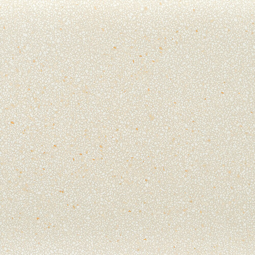 COEM Terrazzo Caolino Mini 60x60 cm COEM Terrazzo Caolino Mini 60x60 cm