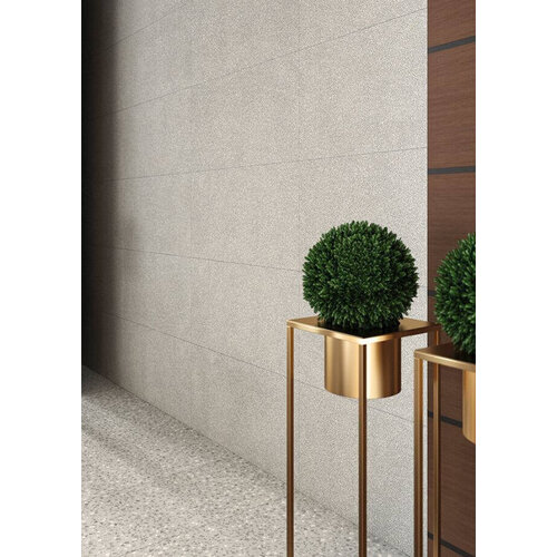 COEM Coem Terrazzo Calce Mini 60x60 cm