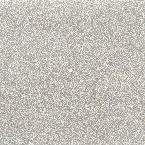 COEM Terrazzo Calce Mini 60x60 cm COEM Terrazzo Calce Mini 60x60 cm