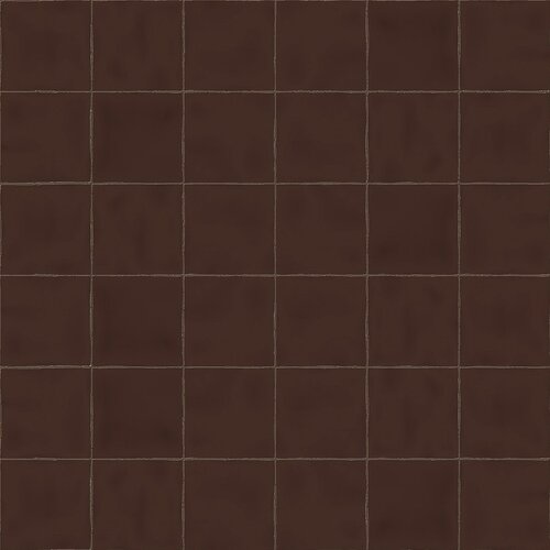 Vives Vives Artis Garnet 13x13 cm