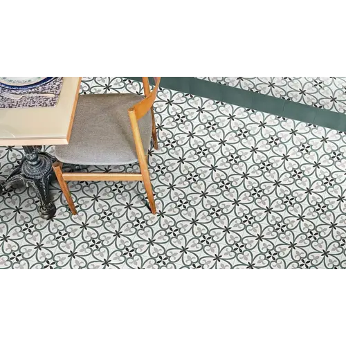 Marazzi Marazzi D_Segni Colore Tappeto 5 20x20 cm Marazzi Marazzi D_Segni Colore Tappeto 5 20x20 cm