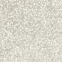 D_Segni Scaglie White 20x20 cm