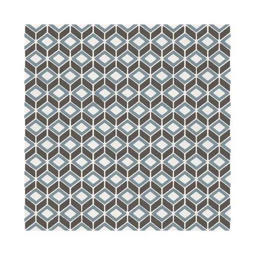 Marazzi D_Segni Tappeto Micro 4 Freddi 20x20 cm Marazzi D_Segni Tappeto Micro 4 Freddi 20x20 cm