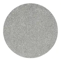 ProFine Voegmortel Grijs (15kg)