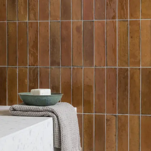 Marazzi Cardiff Tegels
