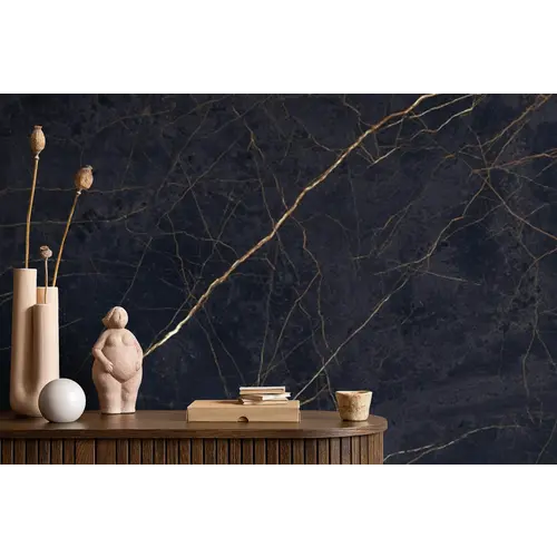 Flaviker Tegels Flaviker Supreme Evo Noir Laurent Mat 120x120 cm Flaviker Tegels Flaviker Supreme Evo Noir Laurent Mat 120x120 cm