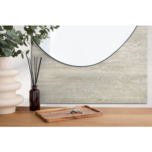 Pastorelli Pastorelli New Classic White 60x60 cm Pastorelli Pastorelli New Classic White 60x60 cm